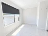 151 Great Western Highway, Oxley Park NSW 2760-Image