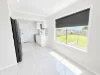 151 Great Western Highway, Oxley Park NSW 2760-Image