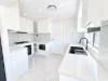 151 Great Western Highway, Oxley Park NSW 2760-Image