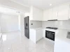 151 Great Western Highway, Oxley Park NSW 2760-Image