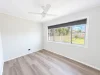 151 Great Western Highway, Oxley Park NSW 2760-Image