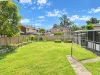 151 Great Western Highway, Oxley Park NSW 2760-Image