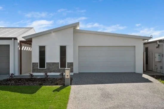 151 Havenside Dr, Garbutt, Qld 4814