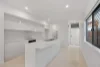 151 Havenside Dr, Garbutt, Qld 4814-Image