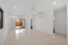 151 Havenside Dr, Garbutt, Qld 4814-Image