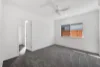 151 Havenside Dr, Garbutt, Qld 4814-Image