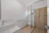 151 Havenside Dr, Garbutt, Qld 4814-Image