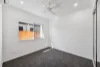151 Havenside Dr, Garbutt, Qld 4814-Image