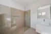 151 Havenside Dr, Garbutt, Qld 4814-Image