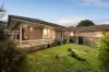 151 Heatherhill Road, Frankston, Vic 3199