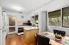 151 Heatherhill Road, Frankston, Vic 3199-Image