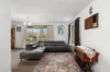 151 Heatherhill Road, Frankston, Vic 3199-Image
