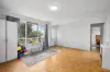 151 Heatherhill Road, Frankston, Vic 3199-Image