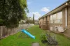 151 Heatherhill Road, Frankston, Vic 3199-Image