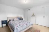 151 Heatherhill Road, Frankston, Vic 3199-Image