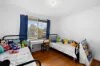 151 Heatherhill Road, Frankston, Vic 3199-Image