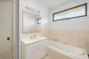 151 Heatherhill Road, Frankston, Vic 3199-Image