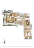 151 Heatherhill Road, Frankston, Vic 3199-Image