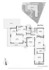 151 Heatherhill Road, Frankston, Vic 3199-Floorplan