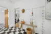 151 High Street, Avoca, Vic 3467-Image