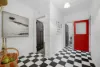 151 High Street, Avoca, Vic 3467-Image