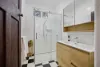 151 High Street, Avoca, Vic 3467-Image
