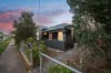 151 High Street, Avoca, Vic 3467-Image
