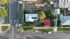 151 High Street, Avoca, Vic 3467-Image