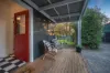 151 High Street, Avoca, Vic 3467-Image