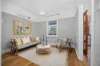 151 High Street, Avoca, Vic 3467-Image
