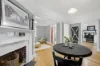 151 High Street, Avoca, Vic 3467-Image