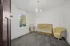 151 High Street, Avoca, Vic 3467-Image