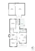 151 High Street, Avoca, Vic 3467-Floorplan