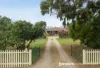 151 High Street, Campbell Town, Tas 7210