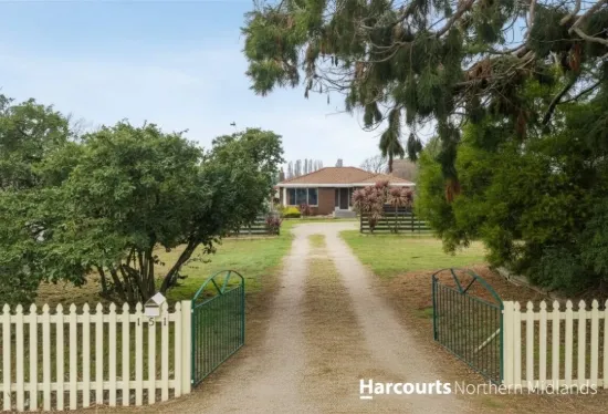 151 High Street, Campbell Town, Tas 7210