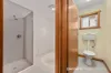 151 High Street, Campbell Town, Tas 7210-Image