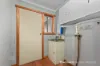 151 High Street, Campbell Town, Tas 7210-Image
