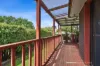 151 High Street, Campbell Town, Tas 7210-Image