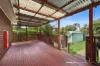 151 High Street, Campbell Town, Tas 7210-Image