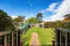 151 High Street, Campbell Town, Tas 7210-Image