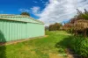 151 High Street, Campbell Town, Tas 7210-Image