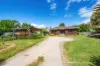 151 High Street, Campbell Town, Tas 7210-Image
