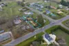 151 High Street, Campbell Town, Tas 7210-Image