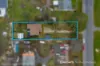151 High Street, Campbell Town, Tas 7210-Image
