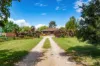 151 High Street, Campbell Town, Tas 7210-Image