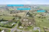 151 High Street, Campbell Town, Tas 7210-Image