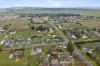 151 High Street, Campbell Town, Tas 7210-Image