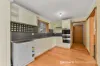 151 High Street, Campbell Town, Tas 7210-Image