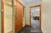 151 High Street, Campbell Town, Tas 7210-Image