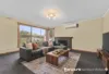 151 High Street, Campbell Town, Tas 7210-Image